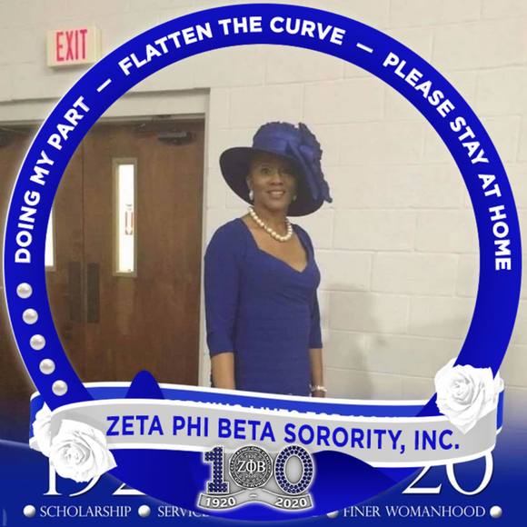 zphibdiva